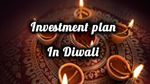 Diwali 2024: धन की कभी नहीं होगी कमी, इस दिवाली अपनाएं निवेश करने के लिए ये तरीके, देखें डिटेल्स