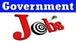 Govt Jobs 2024: 12वीं पास वालों के लिए सरकारी नौकरी करने का सुनहरा मौका, यहां निकली 3500 से ज्यादा भर्तियां