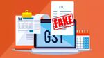 GST Registration: बेहद आसान है स्टार्टअप का जीएसटी रजिस्ट्रेशन कराने का तरीका, ये है पूरा प्रोसेस, कर लें नोट