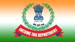 Income Tax में बिना परीक्षा के मिल जाएगी नौकरी, 1 लाख से ज्यादा होगी सैलरी, देखें डिटेल