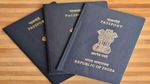Indian Passport: पासपोर्ट बनाते वक्त नाम या पता लिख दिया गलत? घबराएं नहीं, चुटकियों में हो जाएगा ठीक