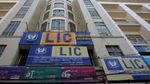 LIC Agents News: एलआईसी एजेंट के कमीशन में 7% कटौती, फैसले से भड़के LIC Agents, देश में प्रदर्शन की तैयारी!