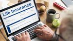 1 अक्टूबर से बदलें लाइफ इंश्योरेंस पॉलिसी के नियम, पॉलिसी सरेंडर करने पर मिलेगा ज्यादा फायदा