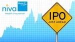 Niva Bupa IPO: पब्लिक इश्यू को सेबी से मिली मंजूरी, ₹3000 करोड़ जुटाने की है योजना