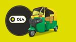 OLA Auto को सरकार ने दी बड़ी चेतावनी, कंपनी कर रही थी ये गलतियां, देखें पूरी खबर
