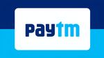 Paytm Share News: पेटीएम से जुड़ी बड़ी खबर, NPCI ने नए UPI यूजर्स जोड़ने की प्रक्रिया को दी मंजूरी