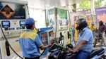 Petrol Price Today: पेट्रोल और डीजल के ताजा भाव जारी? यहां करें चेक