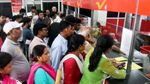 Post Office Scheme: इस पोस्ट ऑफिस स्कीम में 5 लाख के निवेश पर मिलेगा 2 लाख का ब्याज, ऐसे शुरू करें इंवेस्टमेंट