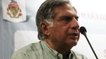 Ratan Tata Business List: 1 या 2 नहीं, 100 से ज्यादा देशों में फैला है टाटा ग्रुप, ये हैं रतन टाटा के बिजनेस