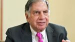 Ratan Tata Last Video: रतन टाटा का ये आखिरी वीडियो देखकर नम हो जाएंगी आपकी आंखें, सोशल मीडिया पर लोग हुए इमोशन