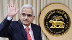 RBI MPC Meeting Updates : ब्याज दरों में लगातार दसवीं बार कोई बदलाव नहीं