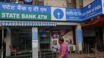 SBI Recruitment 2024: एसबीआई बैंक में वाइस प्रेसिडेंट पद पर मिलेगी नौकरी, देखें अप्लाई करने का तरीका