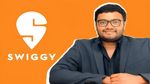 Shark Tank Season 4: स्पॉन्सर Swiggy के CEO श्रीहर्ष मजेटी की इतनी है नटवर्थ, क्या दीपिंदर गोयल से है ज्यादा?