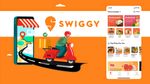 Swiggy ने दिया अपने ग्राहकों को दिवाली का बड़ा तोहफा, अब 10 मिनट में खाना हो जाएगा डिलीवर, देखें डिटेल
