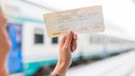 Train Ticket: क्या ट्रेन छूटने पर बेकार हो जाता है टिकट? दूसरे सफर के लिए कर सकते हैं इस्तेमाल? जानें नियम