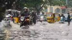 Bangalore Weather Today: बैंगलोर में बारिश कब होगी बंद? जानें आने वाले दिनों में कैसा रहेगा मौसम
