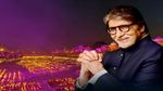 Amitabh Bachchan: अमिताभ बच्‍चन पर था 90 करोड़ का कर्ज, सिर पर चढ़े थे 55 कानूनी केस, खुद बताई ये बात