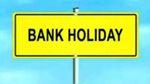 Bank Holidays: 15 नवंबर को RBI ने क्यों रखी सभी बैंकों की छुट्टी, देखें कहां-कहां बैंक रहेंगे बंद?