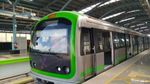 Bengaluru Namma Metro: बेंगलुरु में शुरू हुई नम्मा मेट्रो की ग्रीन लाइन, रोजना 44000 पैसेंजर करेंगे सफर