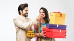 Bhai Dooj 2024 Financial Gifts: सिर्फ Chocolatesऔर Teddy Bear नहीं, अपनी बहन को दीजिए ये 5 फाइनेंशियल गिफ्ट!