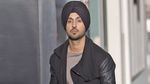 Diljit Dosanjh Pune Concert: दिलजीत दोसांझ के पुणे कॉन्सर्ट के लिए बड़ा फैसला, महाराष्ट्र सरकार ने दिया आदेश
