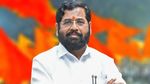 Eknath Shinde Net Worth: एकनाथ शिंदे की कहानी, ऑटो ड्राइवर से सीएम बनने का सफर, इतनी संपत्ति के हैं मालिक