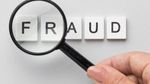 Holiday Season Fraud: घूमने की कर रहे हैं प्लानिंग? इन फ्रॉड से रहें सावधान, वरना हो जाएगी मुसीबत, करें चेक