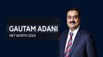 Gautam Adani Net Worth: इतना कमाते हैं अडाणी, हर घंटे इतने रुपए की होती है इनकम, ये है पूरी डिटेल