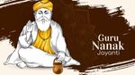 Guru Nanak Jayanti 2024: गुरु नानक जी के ये अनमोल उपदेश बदल देगें आपकी सोच, आपका जीवन बनेगा बेहतर
