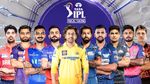 IPL Auction 2025: ऋषभ पंत से लेकर श्रेयस तक, IPL मेगा ऑक्शन में ये 5 खिलाड़ी बिके सबसे महंगे, देखें लिस्ट