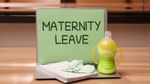 Maternity Leave: मैटरनिटी लीव के समय बैंक खाते में कितनी आती है सैलरी, कुल कितनी छुट्टी लेना है सही?
