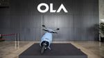 Ola Electric Scooter: कंज्यूमर कोर्ट ने OLA Electric को लगाई फटकार, अब देने पड़ेंगे 1.63 लाख रु, जानें मामला