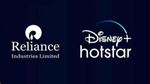 Reliance Disney Hotstar Merger: रिलायंस-डिज्नी का मर्जर हुआ पूरा, नीता अंबानी बनीं जॉइंट वेंचर की चेयरपर्सन