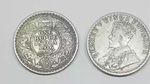Silver Coin: करीब 100 साल तक चला 1 रुपये का चांदी का सिक्का, अचानक से किया गया था बंद, जानें क्या थी वजह