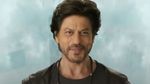 Happy Birthday SRK: किंग खान सिर्फ नाम से नहीं पैसों से भी है किंग, इतनी है कुल नेटवर्थ