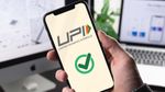 UPI Circle: मम्मी से लेकर भाई तक, आपके UPI का कर पाएंगे यूज, यूपीआई सर्कल इस्तेमाल करने का ये है तरीका
