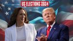 US Elections 2024: भारत से अमेरिका में कैसे करें अपना मतदान, इन डॉक्यूमेंटस की पड़ेगी जरूरत