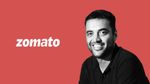Zomato CEO Offers Job: जोमैटो के CEO दीपिंदर गोयल को पसंद आया यूजर का ये सुझाव, दिया जॉब ऑफर