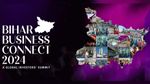Bihar Business Connect 2024: दिल्ली में 'एम्बेसडर्स मीट' का हुआ आयोजन, ग्लोबल इनवेस्टर्स रिलेशनिशप होगा मजबूत