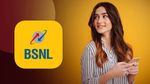 BSNL Recharge Plan: कंपनी ने लॉन्च किया ये धांसू प्लान, हर महीने मिल रहा है इतने GB डेटा, फटाफट देखें प्राइस