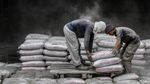 Cement Price Hike: बढ़ने वाली है सीमेंट की कीमतें! इन इलाकों में इतना चढ़ेगा भाव, चेक करें