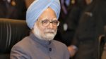 Dr. Manmohan Singh Net Worth: डॉ. मनमोहन सिंह ने 92 साल की उम्र में ली आखिरी सांस, इतनी संपत्ति पीछे छोड़ गए