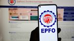 UAN Activation: EPFO सब्सक्राइबर्स के लिए खुशखबरी, इस 1 काम को पूरा करने का मिल रहा है मौका, अभी करें चेक