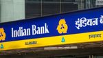 Indian Bank Jobs 2024: इंडियन बैंक में मिलेगी नौकरी, 20,000 रुपये है मंथली सैलरी, देखें सारी डिटेल्स