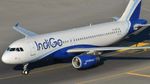 Ayodhya Direct Flight: अयोध्या जाने वालों के लिए बड़ी खबर! इंडिगो ने शुरू की नई फ्लाइट, जानें सारी डिटेल