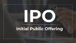 Upcoming IPO 10th December: आ गया धांसू कमाई का मौका! 10 दिसंबर से खुलेगा ये आईपीओ, प्राइस बैंड की देखें डिटेल