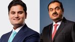 Jeet Adani Net Worth: गौतम अडाणी के बेटे जीत अडाणी हैं इतनी संपत्ति के मालिक, जानकर उड़ जाएंगे आपके होश