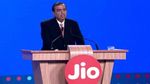 Jio New Recharge: जियो लाया धांसू रिचार्ज! अनलिमिटेड कॉलिंग के साथ फ्री मिलेगा Netflix का सब्सक्रिप्शन
