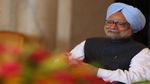 Manmohan Singh Car: मनमोहन सिंह ने कौन से साल में खरीदी थी कार, आखिर किसने की थी गाड़ी खरीदने में मदद?