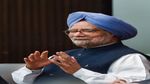 Manmohan Singh Death: नहीं रहे पूर्व प्रधानमंत्री मनमोहन सिंह, दिल्ली एम्स में ली आखिरी सांस